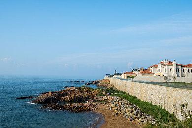 世仇之战！《漫威复仇者》“黑豹：瓦坎达之战”—【瓦坎达之路：父与子】